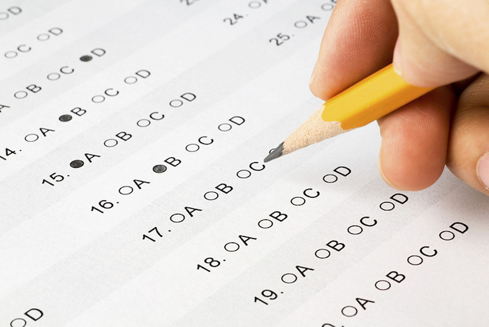 Assessment Tests: I’ve Tried Them All and the Verdict Is In